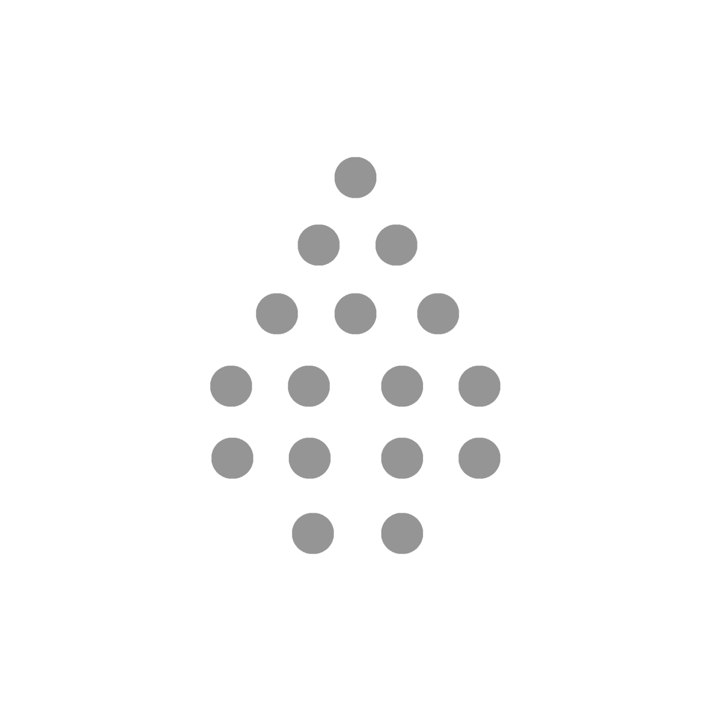 Bloodprint® Kosher Test
