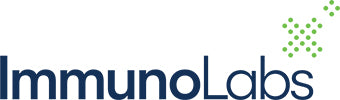 Immuno Labs