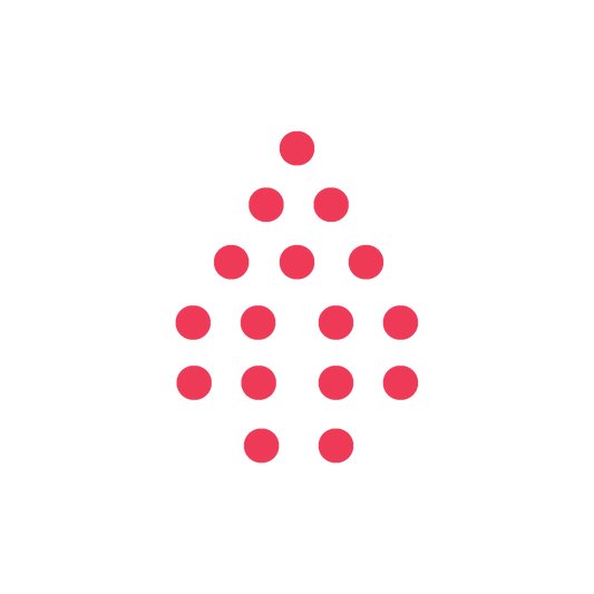 Bloodprint® Complete